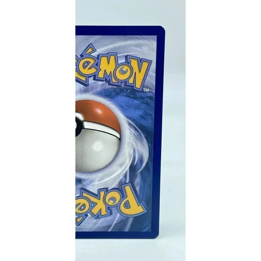 Tympole 050/197 Common S&V: Obsidian Flames Non-Holo Pokemon TCG‎ Mint Unplayed